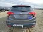 2016 HONDA HR-V