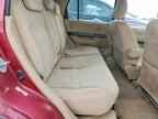 2005 HONDA CR-V