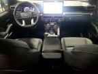 2025 TOYOTA 4Runner