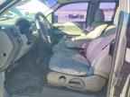 2007 FORD F-150