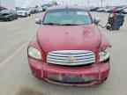 2006 CHEVROLET HHR