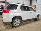 2012 GMC Terrain