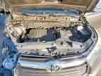 2014 TOYOTA HIGHLANDER