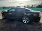 2014 DODGE CHARGER