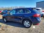 2012 PORSCHE CAYENNE