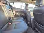2013 ACURA ILX
