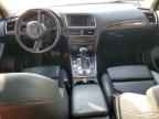 2013 AUDI Q5