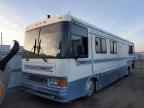 1994 Spartan Cargo