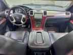 2012 CADILLAC ESCALADE