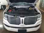 2017 LINCOLN Navigator