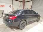 2014 CHRYSLER 200