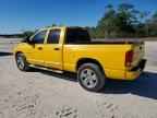 2004 DODGE RAM 1500