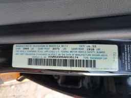 2004 VOLKSWAGEN JETTA