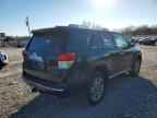 2011 TOYOTA 4Runner