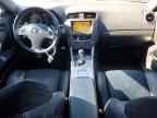 2011 LEXUS IS 250