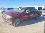 2004 FORD F-150