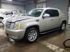 2007 CADILLAC Escalade EXT