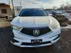 2017 ACURA MDX