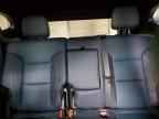 2025 CHEVROLET BLAZER
