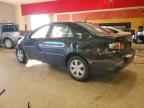 2008 TOYOTA COROLLA