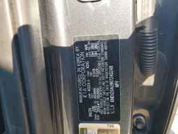 2024 KIA SOUL