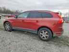 2010 VOLVO XC60