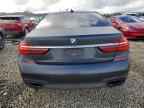 2017 BMW 7 series