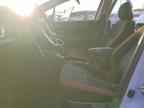 2025 NISSAN VERSA