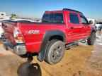 2010 TOYOTA TACOMA