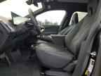 2025 BMW iX