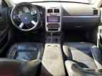 2010 DODGE CHARGER