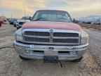 1997 DODGE RAM 1500