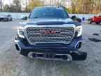 2021 GMC Sierra