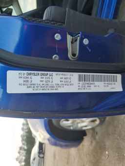 2014 DODGE Dart