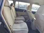 2012 TOYOTA HIGHLANDER
