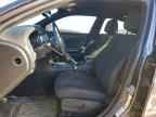 2013 DODGE CHARGER