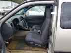 2004 CHEVROLET COLORADO