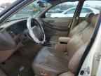 1997 TOYOTA Avalon