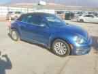 2019 VOLKSWAGEN Beetle