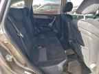2009 HONDA CR-V