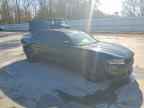 2015 DODGE CHARGER