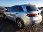 2008 ACURA RDX