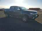 2015 CHEVROLET COLORADO