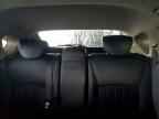 2008 INFINITI EX35