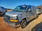 2023 GMC Savana