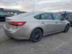 2016 TOYOTA Avalon