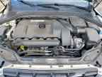 2010 VOLVO XC60