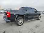 2015 GMC Sierra