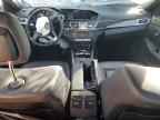 2016 MERCEDES-BENZ E-Class