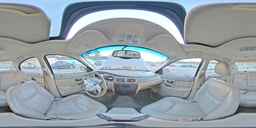 2005 MERCURY Sable